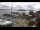 Webcam in Halifax, 4.6 km