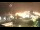Webcam in Halifax, 4.6 km