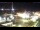 Webcam in Halifax, 4.6 km