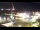 Webcam in Halifax, 1.9 km