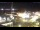 Webcam in Halifax, 4 km