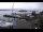 Webcam in Halifax, 1.9 km