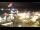 Webcam in Halifax, 10.4 mi away
