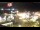 Webcam in Halifax, 0.4 km