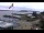 Webcam in Halifax, 4 km