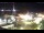 Webcam in Halifax, 0.2 km