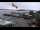 Webcam in Halifax, 0.2 km