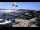 Webcam in Halifax, 0.4 km