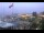 Webcam in Halifax, 19.8 km