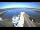 Webcam in North East Point (Cape Sable Island), 20.8 mi away