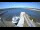 Webcam in North East Point (Cape Sable Island), 54.7 km entfernt