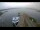 Webcam in North East Point (Cape Sable Island), 20.8 mi away
