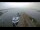 Webcam in North East Point (Cape Sable Island), 13.9 mi away