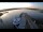 Webcam in North East Point (Cape Sable Island), 20.3 km