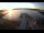 Webcam in North East Point (Cape Sable Island), 6.6 km entfernt