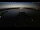 Webcam in North East Point (Cape Sable Island), 7.8 mi away