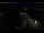 Webcam in North East Point (Cape Sable Island), 21.1 mi away