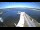 Webcam in North East Point (Cape Sable Island), 33 mi away
