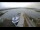 Webcam in North East Point (Cape Sable Island), 20.3 km