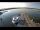 Webcam in North East Point (Cape Sable Island), 20.8 mi away