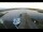 Webcam in North East Point (Cape Sable Island), 78.5 km