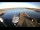 Webcam in North East Point (Cape Sable Island), 54 km