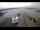 Webcam in North East Point (Cape Sable Island), 54.7 km