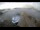 Webcam in North East Point (Cape Sable Island), 6.6 km
