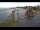 Webcam in North East Point (Cape Sable Island), 30.4 km entfernt