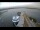 Webcam in North East Point (Cape Sable Island), 78.5 km