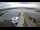Webcam in North East Point (Cape Sable Island), 20.3 km entfernt