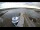 Webcam in North East Point (Cape Sable Island), 85.5 km entfernt