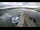 Webcam in North East Point (Cape Sable Island), 2.5 mi away