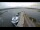 Webcam in North East Point (Cape Sable Island), 35.7 mi away