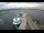 Webcam in North East Point (Cape Sable Island), 33.3 mi away
