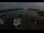 Webcam in North East Point (Cape Sable Island), 92.5 km