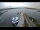 Webcam in North East Point (Cape Sable Island), 20.3 km