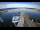 Webcam in North East Point (Cape Sable Island), 13.9 mi away
