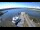 Webcam in North East Point (Cape Sable Island), 20.8 mi away