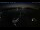 Webcam in North East Point (Cape Sable Island), 54 km entfernt