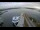 Webcam in North East Point (Cape Sable Island), 7.8 mi away