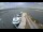 Webcam in North East Point (Cape Sable Island), 21.1 mi away