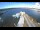 Webcam in North East Point (Cape Sable Island), 30.4 km entfernt