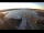 Webcam in North East Point (Cape Sable Island), 20.8 mi away