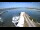 Webcam in North East Point (Cape Sable Island), 78.5 km entfernt