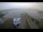Webcam in North East Point (Cape Sable Island), 30.4 km entfernt