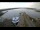 Webcam in North East Point (Cape Sable Island), 20.3 km entfernt