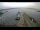 Webcam in North East Point (Cape Sable Island), 85.5 km