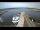 Webcam in North East Point (Cape Sable Island), 93.6 mi away