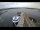 Webcam in North East Point (Cape Sable Island), 269.1 km